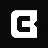 Chatbase